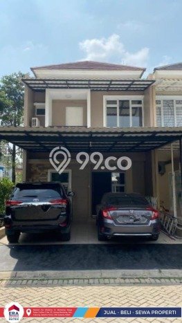 Dijual Hunian Rumah Terawat 2 KT di Metland Menteng, Jakarta Timur Dijual Hunian Rumah Terawat 2 KT di Metland Menteng, Jakarta Timur