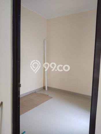 Rumah Minimalis 3 KT di Bambu Apus Jakarta Timur Semi Furnished Rumah Minimalis 3 KT di Bambu Apus Jakarta Timur Semi Furnished