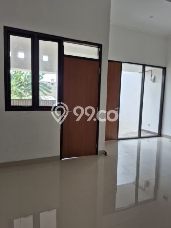 Dijual Hunian Rumah Nyaman 3 Kamar di Jaka Sampurna, Bekasi Dijual Hunian Rumah Nyaman 3 Kamar di Jaka Sampurna, Bekasi