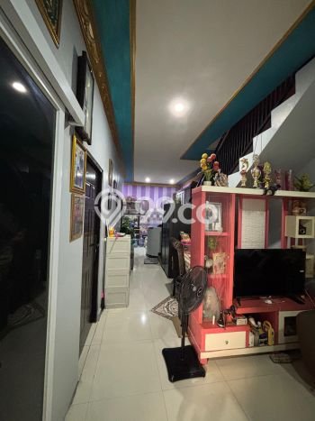 Dijual Cepat Rumah Strategis LT 70m2 LB 140m2 di Bekasi Cocok untuk Hunian Dijual Cepat Rumah Strategis LT 70m2 LB 140m2 di Bekasi Cocok untuk Hunian