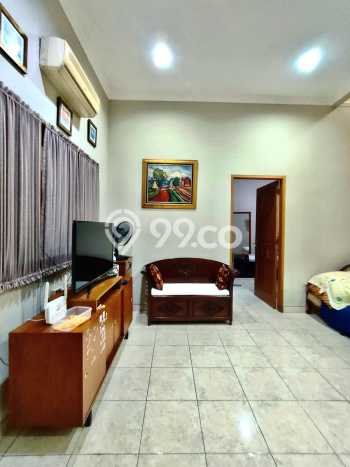 Jual Rumah Murah di Bekasi Selatan Bekasi Harga Rp 1,75 Juta LT 126m2 Jual Rumah Murah di Bekasi Selatan Bekasi Harga Rp 1,75 Juta LT 126m2