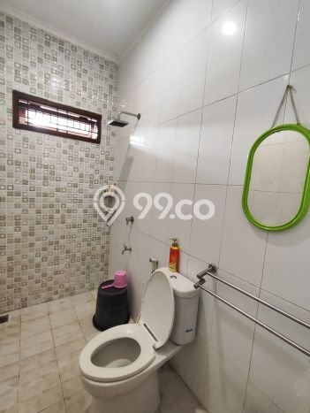 For Sale Hunian Rumah Terawat 4 Kamar di Jatibening, Bekasi For Sale Hunian Rumah Terawat 4 Kamar di Jatibening, Bekasi