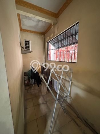 Dijual Cepat Rumah Strategis LT 70m2 LB 140m2 di Bekasi Cocok untuk Hunian Dijual Cepat Rumah Strategis LT 70m2 LB 140m2 di Bekasi Cocok untuk Hunian