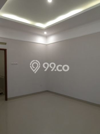 Hunian Nyaman Asri 3 KT Siap Huni di Pondok Kelapa Jakarta Timur Hunian Nyaman Asri 3 KT Siap Huni di Pondok Kelapa Jakarta Timur