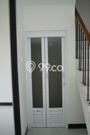 Jual Rumah Favorit Siap Huni LB 80m2 di Jatisampurna, Bekasi Jual Rumah Favorit Siap Huni LB 80m2 di Jatisampurna, Bekasi