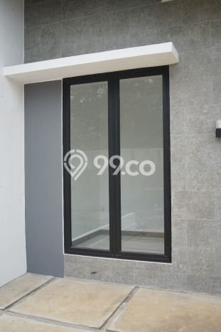 Jual Rumah Favorit Siap Huni LB 80m2 di Jatisampurna, Bekasi Jual Rumah Favorit Siap Huni LB 80m2 di Jatisampurna, Bekasi