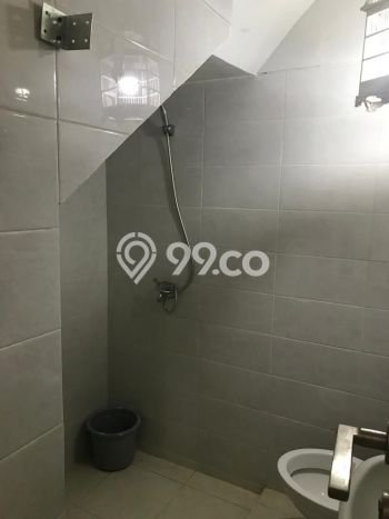 For Sale Rumah 3 Kamar Lokasi Strategis Nyaman dan Strategis di Jatisampurna For Sale Rumah 3 Kamar Lokasi Strategis Nyaman dan Strategis di Jatisampurna