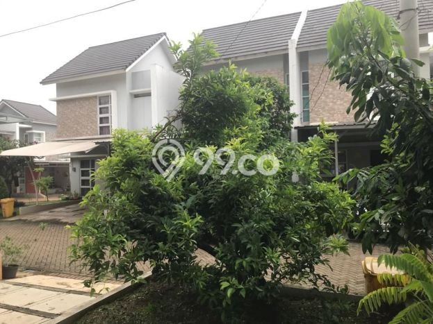 For Sale Rumah 3 Kamar Lokasi Strategis Nyaman dan Strategis di Jatisampurna For Sale Rumah 3 Kamar Lokasi Strategis Nyaman dan Strategis di Jatisampurna
