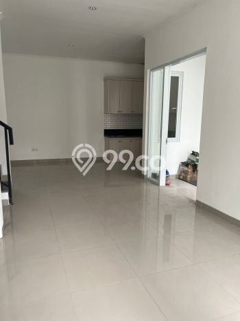 Hunian Nyaman Asri 4 KT Siap Huni di Jatiwaringin Bekasi Hunian Nyaman Asri 4 KT Siap Huni di Jatiwaringin Bekasi