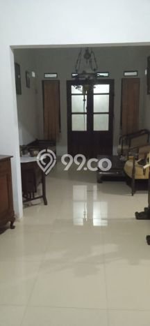 Dijual Rumah Strategis Bagus Punya 3 KT di Bogor Barat Bogor SHM Dijual Rumah Strategis Bagus Punya 3 KT di Bogor Barat Bogor SHM