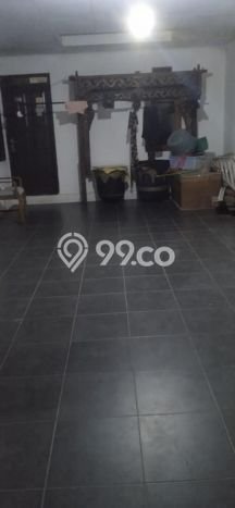 Dijual Rumah Strategis Bagus Punya 3 KT di Bogor Barat Bogor SHM Dijual Rumah Strategis Bagus Punya 3 KT di Bogor Barat Bogor SHM