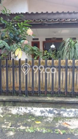 Dijual Rumah Strategis Bagus Punya 3 KT di Bogor Barat Bogor SHM Dijual Rumah Strategis Bagus Punya 3 KT di Bogor Barat Bogor SHM