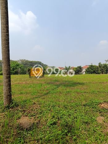Dijual Tanah Lokasi Cibubur, Bogor Seluas 800m2 Dijual Tanah Lokasi Cibubur, Bogor Seluas 800m2