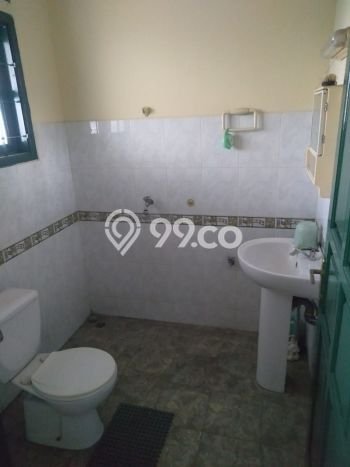 Jual Rumah Minimalis Bagus Punya 5 KT di Tambun Selatan Bekasi SHM Jual Rumah Minimalis Bagus Punya 5 KT di Tambun Selatan Bekasi SHM