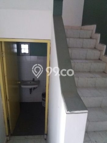 Jual Rumah Minimalis Bagus Punya 5 KT di Tambun Selatan Bekasi SHM Jual Rumah Minimalis Bagus Punya 5 KT di Tambun Selatan Bekasi SHM