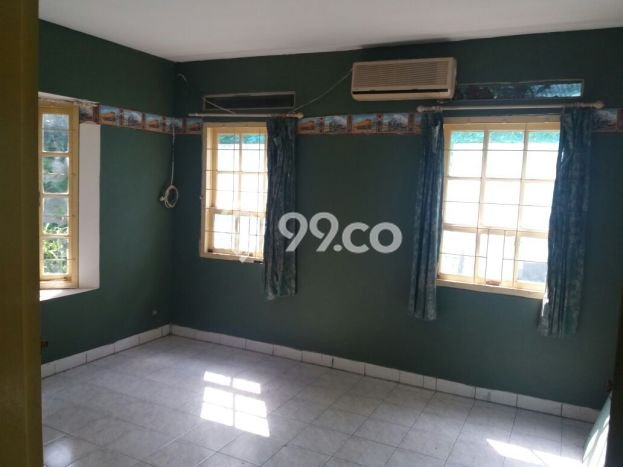 Jual Rumah Minimalis Bagus Punya 5 KT di Tambun Selatan Bekasi SHM Jual Rumah Minimalis Bagus Punya 5 KT di Tambun Selatan Bekasi SHM
