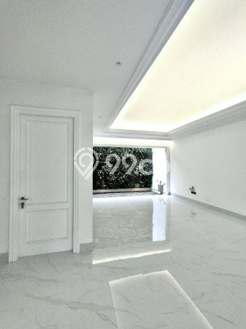 Best Deal Hunian Premium Ideal dan Luas di Cempaka Putih, Jakarta Pusat Best Deal Hunian Premium Ideal dan Luas di Cempaka Putih, Jakarta Pusat