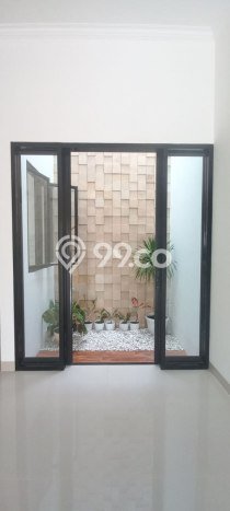 Jual Rumah Modern 3 KT di Pondok Kelapa, Jakarta Timur Jual Rumah Modern 3 KT di Pondok Kelapa, Jakarta Timur