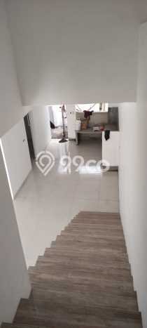 For Sale Rumah Mewah Exclusive di Cempaka Putih, Jakarta Pusat For Sale Rumah Mewah Exclusive di Cempaka Putih, Jakarta Pusat