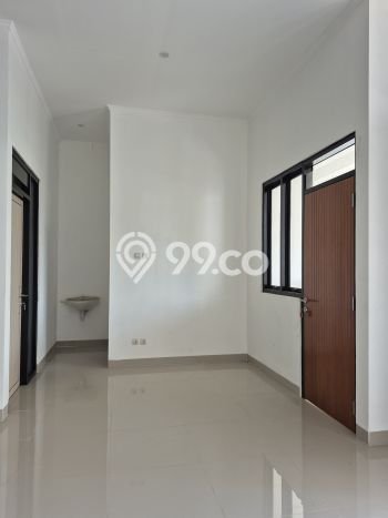 Dijual Hunian Rumah Nyaman 3 Kamar di Jaka Sampurna, Bekasi Dijual Hunian Rumah Nyaman 3 Kamar di Jaka Sampurna, Bekasi
