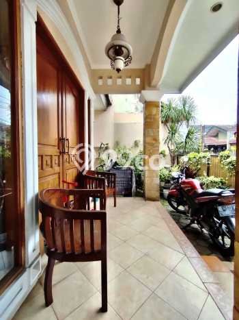 Jual Rumah Murah di Bekasi Selatan Bekasi Harga Rp 1,75 Juta LT 126m2 Jual Rumah Murah di Bekasi Selatan Bekasi Harga Rp 1,75 Juta LT 126m2