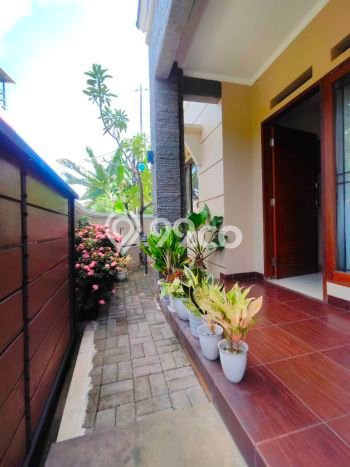 For Sale Hunian Rumah Terawat 3 Kamar di Jatimulya, Bekasi For Sale Hunian Rumah Terawat 3 Kamar di Jatimulya, Bekasi