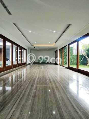 Dijual Rumah Mewah Megah Dengan View Cantik di Pondok Indah, Jakarta Selatan Dijual Rumah Mewah Megah Dengan View Cantik di Pondok Indah, Jakarta Selatan