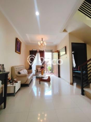 For Sale Hunian Rumah Terawat 3 Kamar di Jatimulya, Bekasi For Sale Hunian Rumah Terawat 3 Kamar di Jatimulya, Bekasi