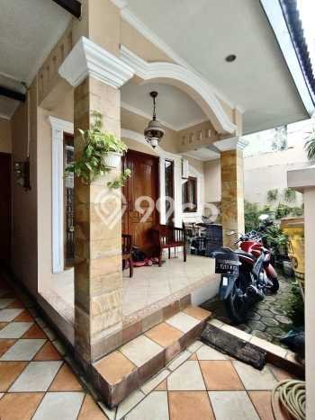 Jual Rumah Murah di Bekasi Selatan Bekasi Harga Rp 1,75 Juta LT 126m2 Jual Rumah Murah di Bekasi Selatan Bekasi Harga Rp 1,75 Juta LT 126m2