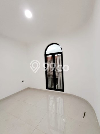 Rumah Luas Asri 3 KT Siap Huni di Pondok Kelapa Jakarta Timur Rumah Luas Asri 3 KT Siap Huni di Pondok Kelapa Jakarta Timur