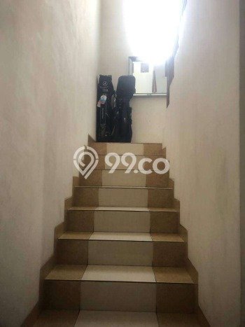 Jual Rumah Luas Elegan Dengan View Eksklusif di Ragunan, Jakarta Selatan Jual Rumah Luas Elegan Dengan View Eksklusif di Ragunan, Jakarta Selatan