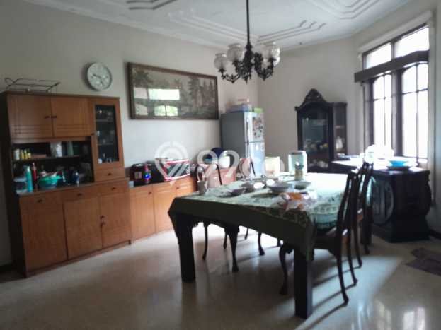 Dijual Rumah Elit Exclusive di Bekasi Barat, Bekasi Dijual Rumah Elit Exclusive di Bekasi Barat, Bekasi