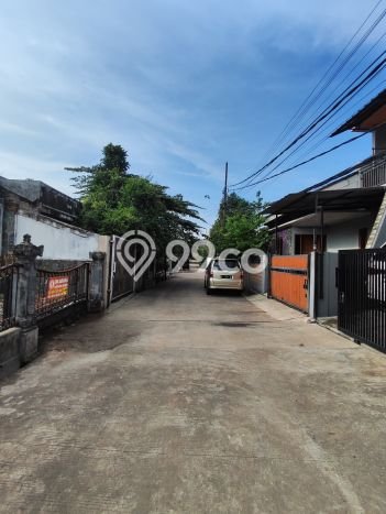 For Sale Hunian Rumah Terawat 4 Kamar di Jatibening, Bekasi For Sale Hunian Rumah Terawat 4 Kamar di Jatibening, Bekasi