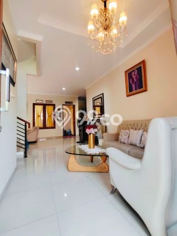 For Sale Hunian Rumah Terawat 3 Kamar di Jatimulya, Bekasi For Sale Hunian Rumah Terawat 3 Kamar di Jatimulya, Bekasi