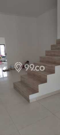 For Sale Rumah Mewah Exclusive di Cempaka Putih, Jakarta Pusat For Sale Rumah Mewah Exclusive di Cempaka Putih, Jakarta Pusat
