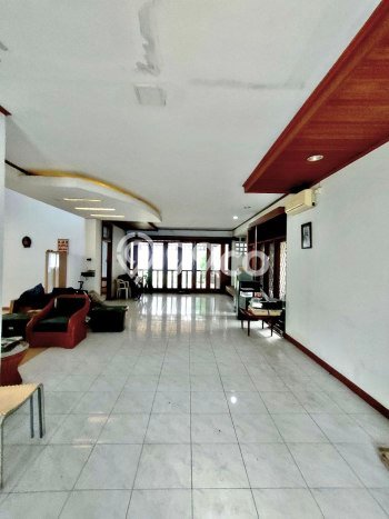 Rumah Eksklusif Siap Huni LT 450m2 di Bekasi Barat, Bekasi Rumah Eksklusif Siap Huni LT 450m2 di Bekasi Barat, Bekasi