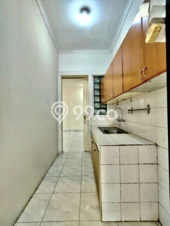 Dijual Hunian Rumah Terawat 4 Kamar di Cibubur, Bogor Dijual Hunian Rumah Terawat 4 Kamar di Cibubur, Bogor