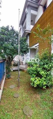 Rumah Luxury Modern Tanpa Renovasi di Jaka Sampurna Bekasi Rumah Luxury Modern Tanpa Renovasi di Jaka Sampurna Bekasi