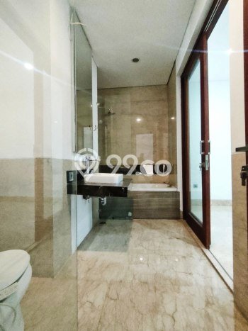 Dijual Rumah Mewah Megah Dengan View Cantik di Pondok Indah, Jakarta Selatan Dijual Rumah Mewah Megah Dengan View Cantik di Pondok Indah, Jakarta Selatan