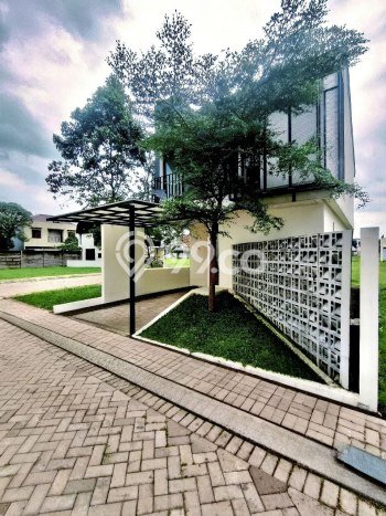 Rumah Minimalis 2 KT LT 86m2 di Cibubur Rumah Minimalis 2 KT LT 86m2 di Cibubur