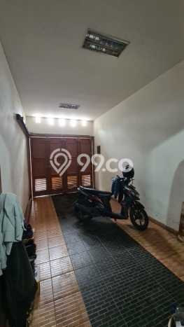 Hunian Super Mewah dengan Akses Paling Strategis di Kemang, Jakarta Selatan Hunian Super Mewah dengan Akses Paling Strategis di Kemang, Jakarta Selatan