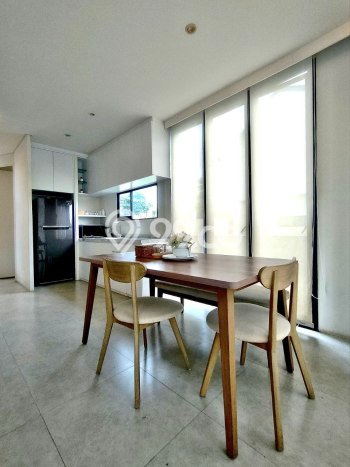 Rumah Minimalis 2 KT LT 86m2 di Cibubur Rumah Minimalis 2 KT LT 86m2 di Cibubur