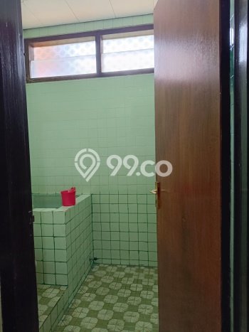 Dijual Rumah Mewah Megah Dengan View Cantik di Jaka Permai, Bekasi Dijual Rumah Mewah Megah Dengan View Cantik di Jaka Permai, Bekasi