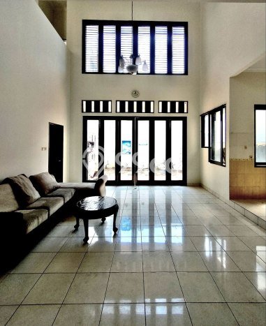 For Sale Rumah Mewah Exclusive di Duren Sawit, Jakarta Timur For Sale Rumah Mewah Exclusive di Duren Sawit, Jakarta Timur