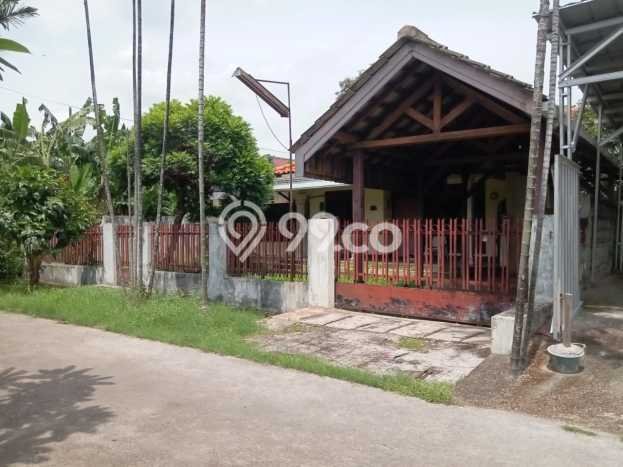 Dijual Rumah Premium dengan Fasilitas Sekitar Komplit di Duren Sawit, Jakarta Timur Dijual Rumah Premium dengan Fasilitas Sekitar Komplit di Duren Sawit, Jakarta Timur