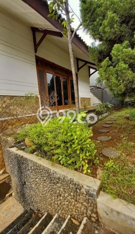 Siap Huni Rumah Mewah 4 Kamar di Duren Sawit Dekat ke Mana Saja Siap Huni Rumah Mewah 4 Kamar di Duren Sawit Dekat ke Mana Saja