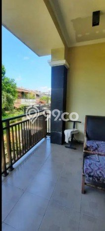 Rumah Luxury Modern Tanpa Renovasi di Bintaro Jakarta Selatan Rumah Luxury Modern Tanpa Renovasi di Bintaro Jakarta Selatan