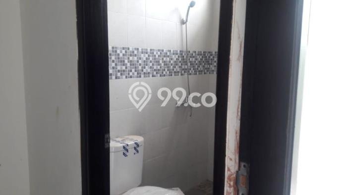 Rumah Minimalis 3 KT di Bambu Apus Jakarta Timur Semi Furnished Rumah Minimalis 3 KT di Bambu Apus Jakarta Timur Semi Furnished