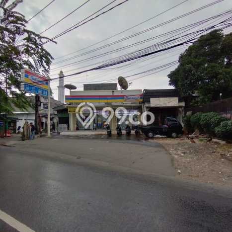 Unit Ruko Dijual di Kebayoran Lama Jakarta Selatan Luas Bangunan 464m2 Unit Ruko Dijual di Kebayoran Lama Jakarta Selatan Luas Bangunan 464m2