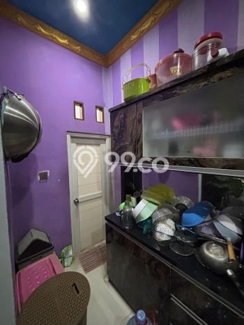 Dijual Cepat Rumah Strategis LT 70m2 LB 140m2 di Bekasi Cocok untuk Hunian Dijual Cepat Rumah Strategis LT 70m2 LB 140m2 di Bekasi Cocok untuk Hunian